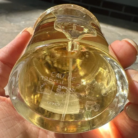 Guerlain Aqua Allegoria Bergamote Calabria Eau de Toilette - Picture 3 of 6